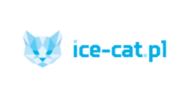 ICE-CAT