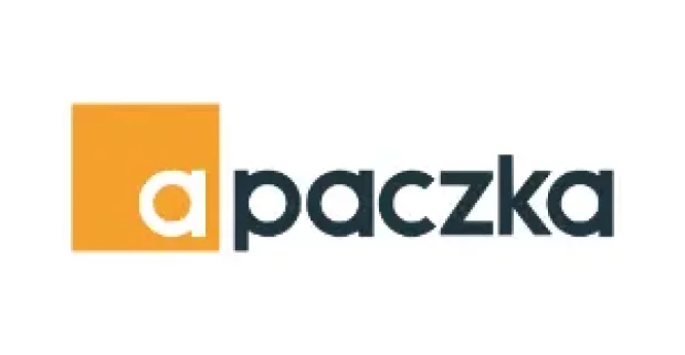 Apaczka.pl