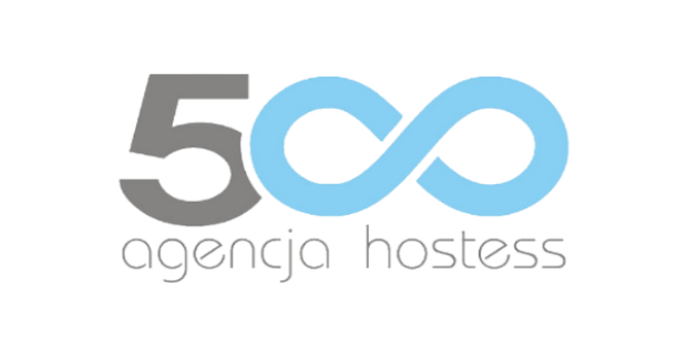 Agencja500