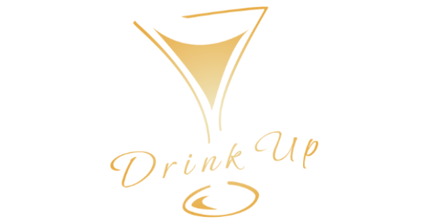 DrunkUP