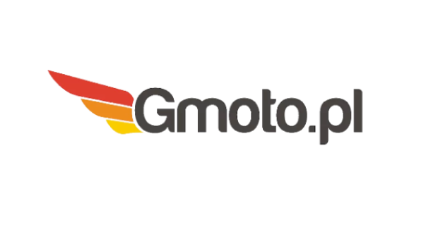 Gmoto.pl