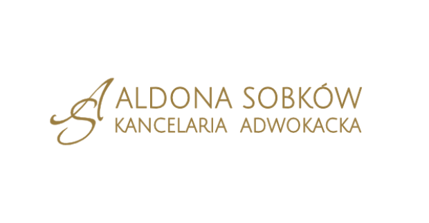 Adwokat Sobków
