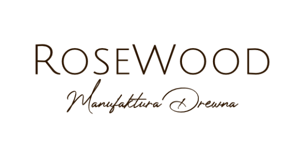 Rosewood Manufaktura
