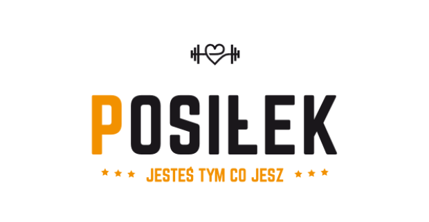 Posilek
