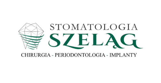 Szeląg stomatologia