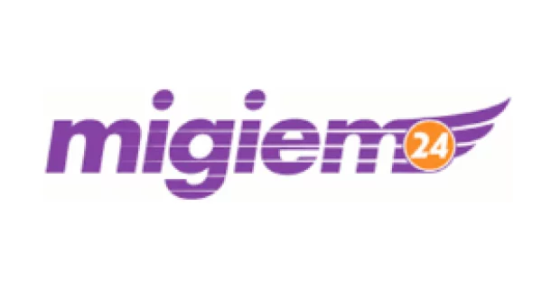 Migiem24.pl