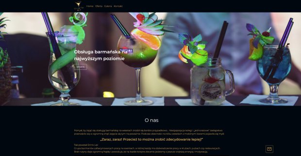 drinkup.pl