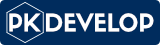 PKDEVELOP - Paweł Kraus usługi programistyczne